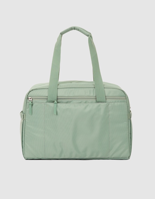 American Tourister - Urban Groove Ug Medium Duffle