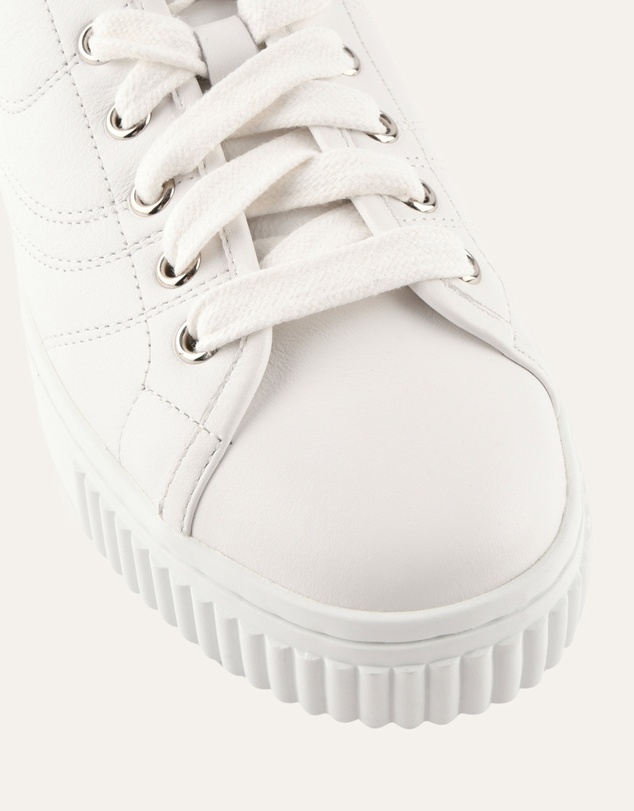Jo Mercer - Capri Sneakers