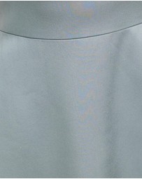 Alabaster The Label - Audrey Dress