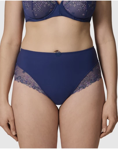 Simone Perele - Delice Culotte Brief