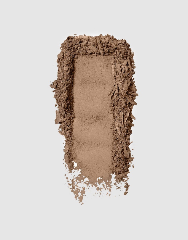 Benefit Cosmetics - Goof Proof Brow Powder