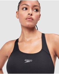 Speedo - Endurance+ Legsuit