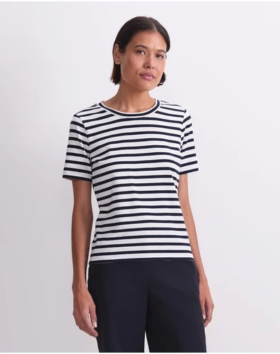 Sportscraft - Perfect Tee