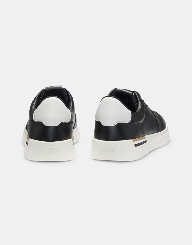 BOSS - Clint - Men's