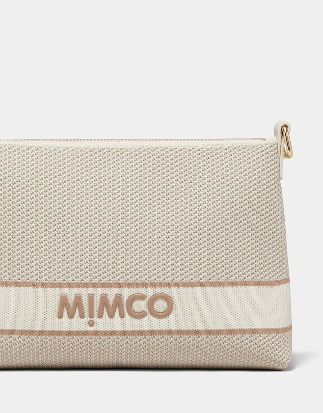 MIMCO - Blondie Crossbody Bag