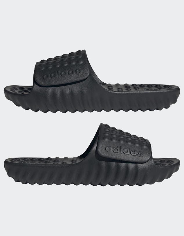 adidas Sportswear - Adissage 360rec Slides Unisex