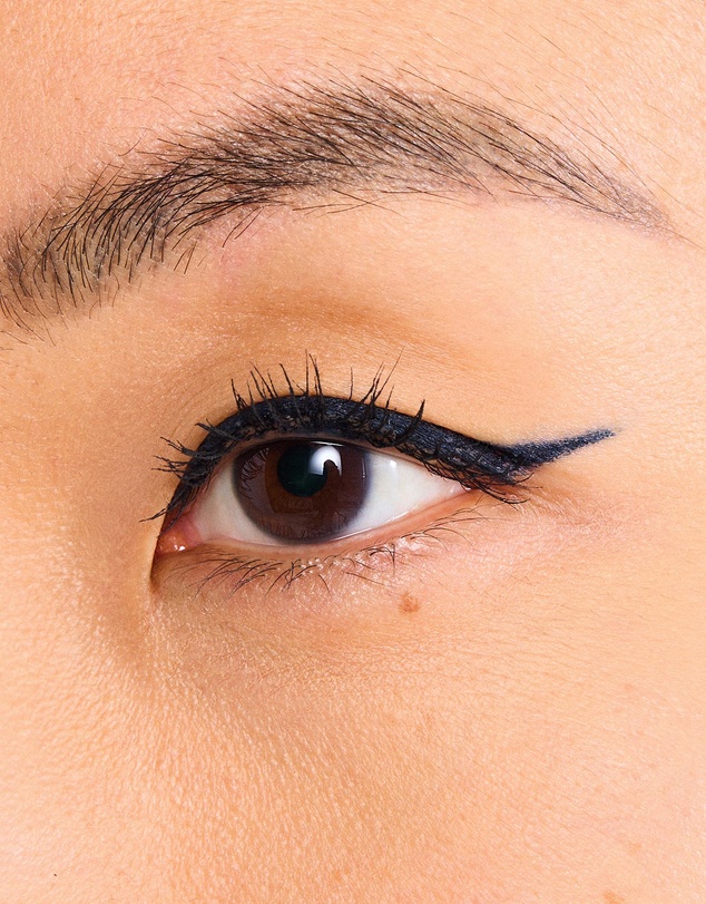 Clinique - High Impact™ Gel Tech Eyeliner
