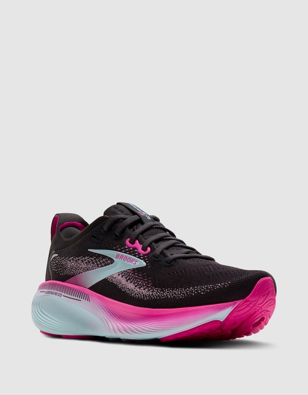 Brooks - Adrenaline GTS 25 - Women's