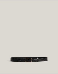 Witchery - Sawyer Belt