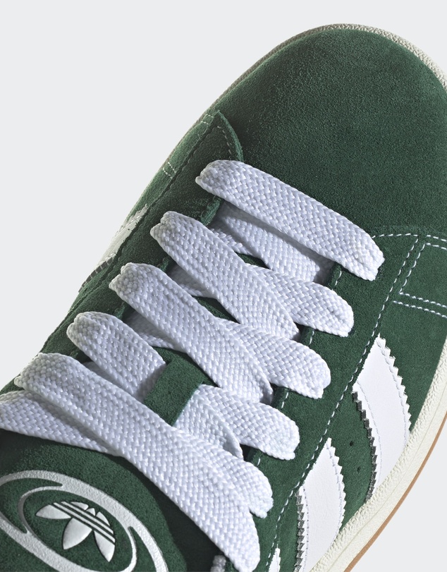 adidas Originals - Campus 00s Shoes Unisex