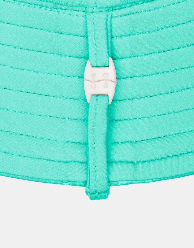Toshi - Swim Sunhat - Babies