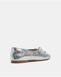 ALDO - Joselie Ballerina Flats