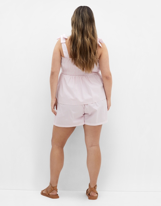 City Chic - Ariane Top