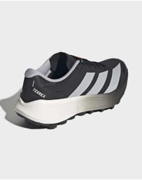 adidas Performance - Terrex Agravic 4 Trail Running Shoes Womens