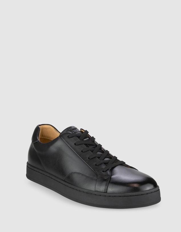 Florsheim - Monopoli
