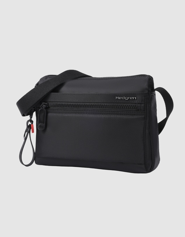 Hedgren - Eye Neo Crossbody