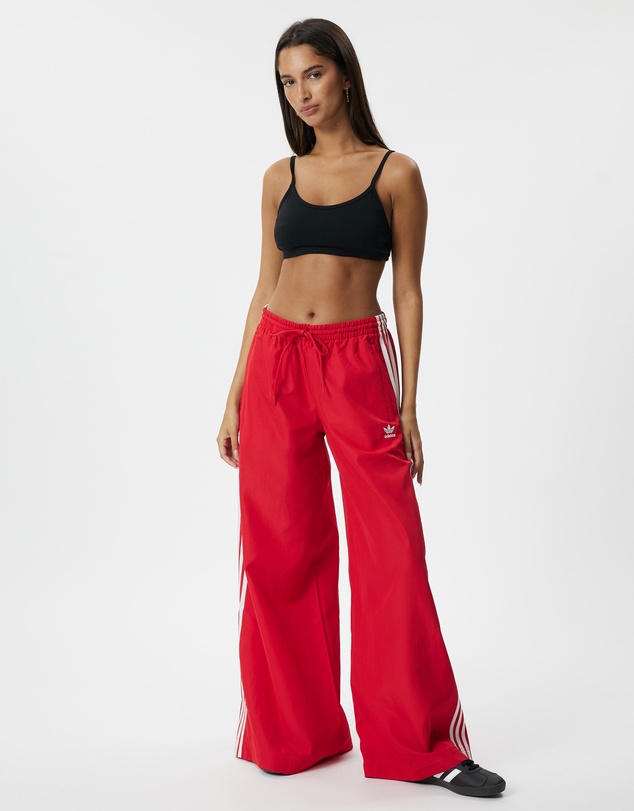 adidas Originals - Oversized Track Pants