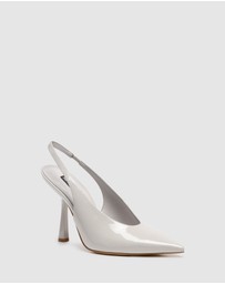 Nine West - Kates