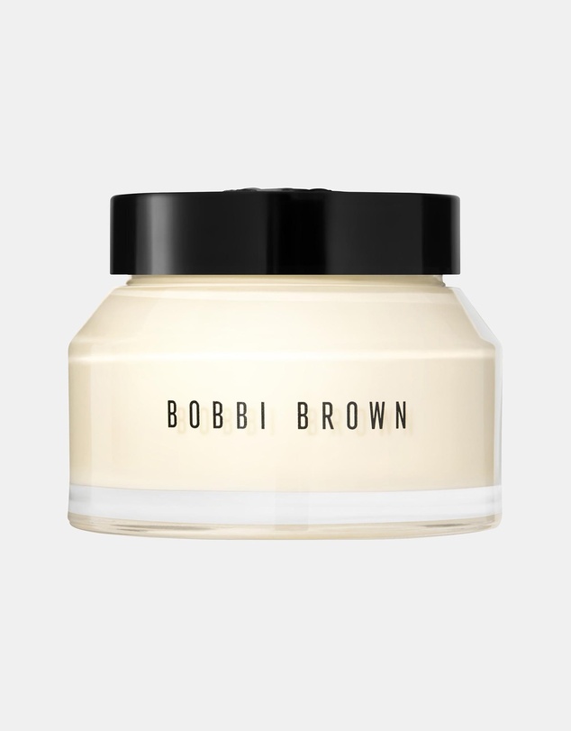 Bobbi Brown - Vitamin Enriched Face Base 100ml