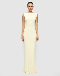 Effie Kats - Faith Dress