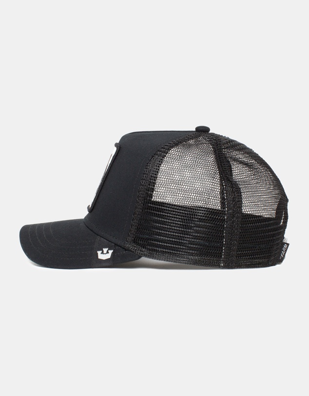 Goorin Bros. - Panther Trucker