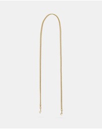 Coach - Dinky Chain Strap