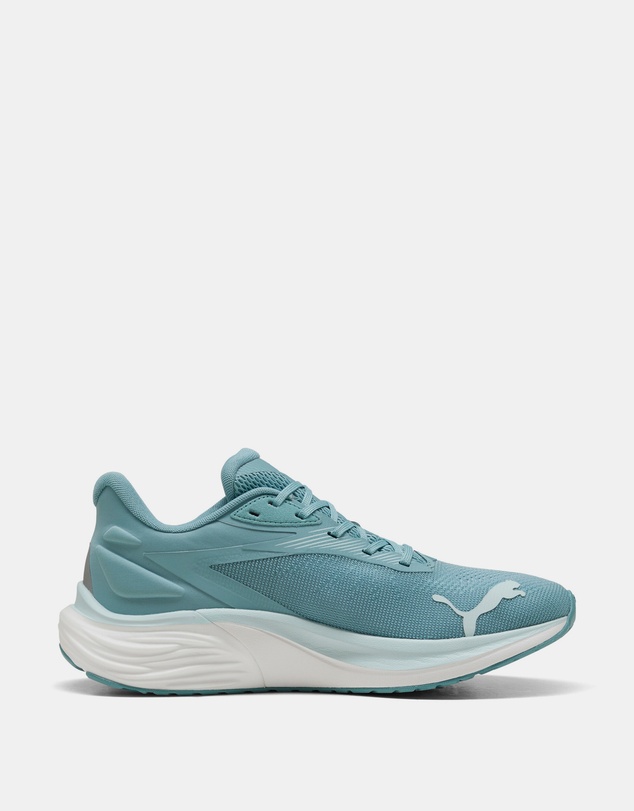 Puma - Electrify NITRO 4 Running Shoes - Men