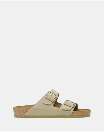 Faded Khaki