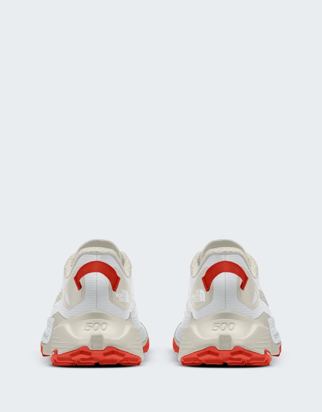The North Face - Altamesa 500 V2 - Men's
