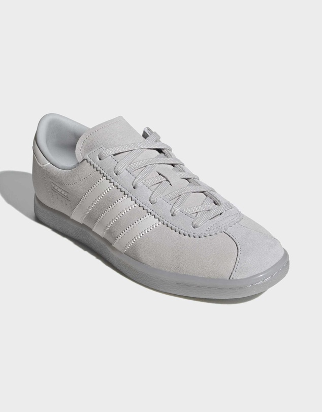 adidas Originals - Stadt Shoes Unisex