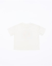 Walnut Melbourne - Felix Tee