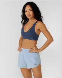 Lorna Jane - Lifted Sports Bra