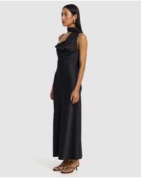 Significant Other - Luka Maxi Dress