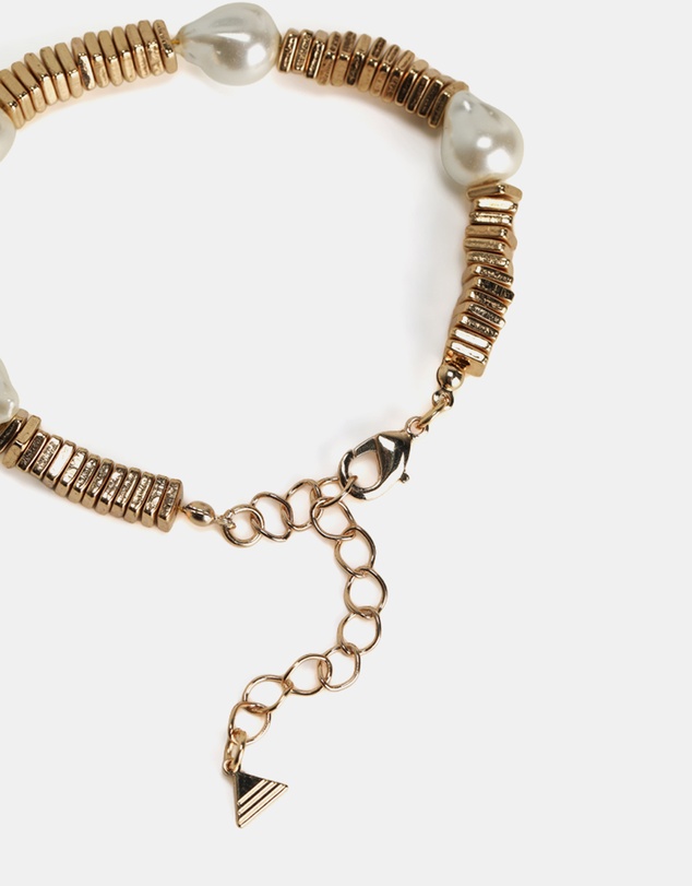 ALDO - Lucetta Bracelet