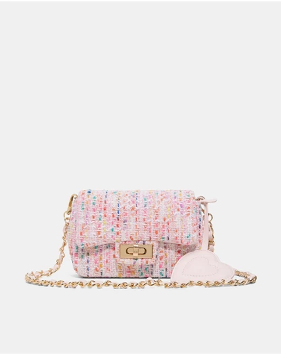 ALDO - Bbellamini Sling Bag