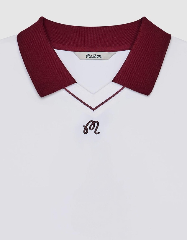 Malbon - Barrio Polo
