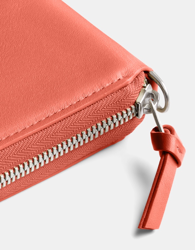 Bellroy - Folio Wallet