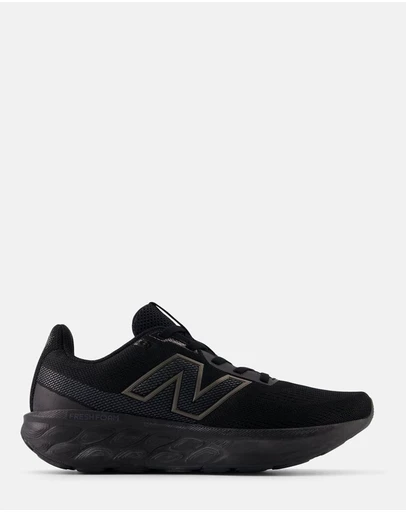 New Balance - Fresh Foam 520 v9 - Women's