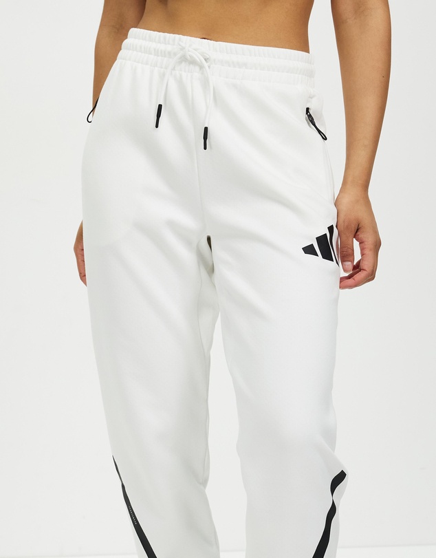 adidas Sportswear - Z.N.E. Pants
