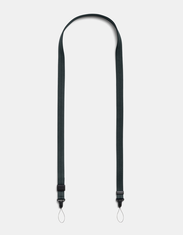 Bellroy - Crossbody Strap