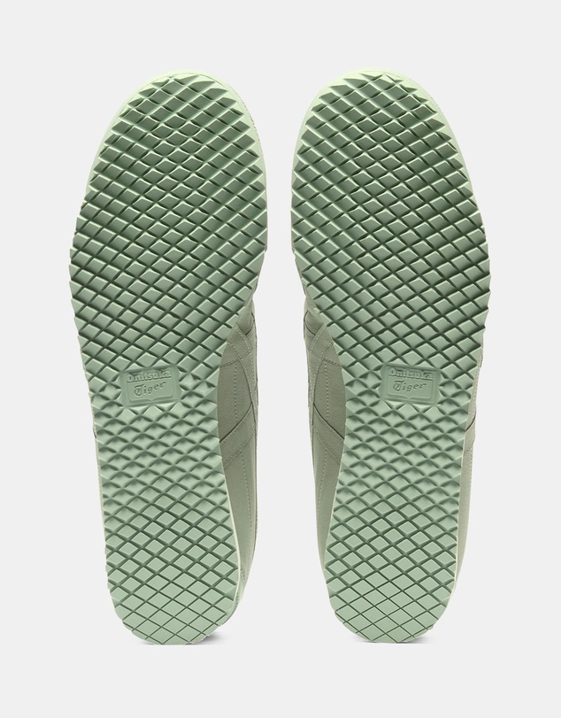 Onitsuka Tiger - Mexico 66 SD Slip-on - Unisex