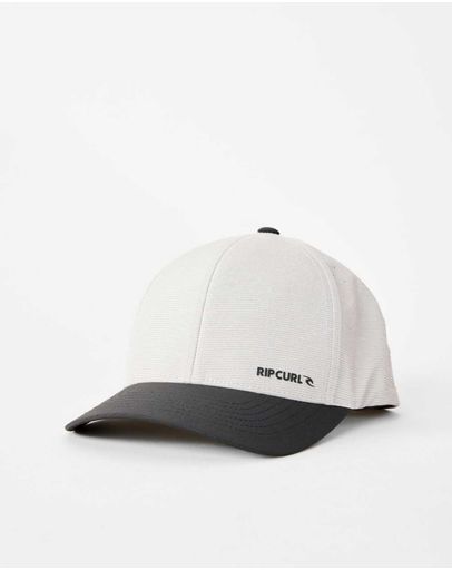 Black/Grey