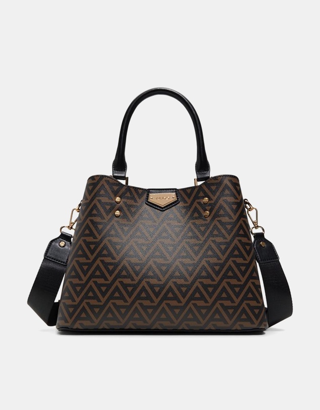 ALDO - Caraever Medium Tote Bag