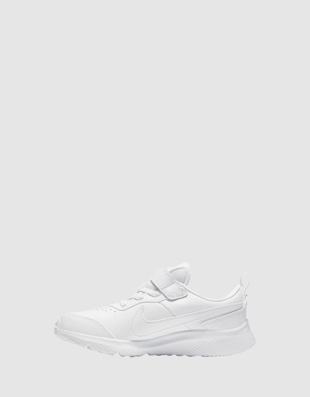 Nike - Varsity Leather Pre-School