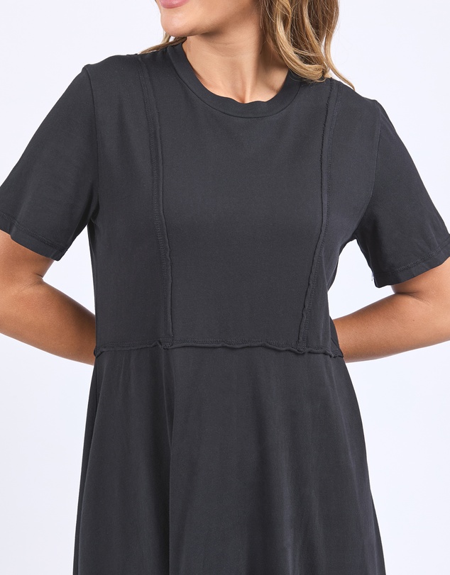 Foxwood - Eva Midi Dress