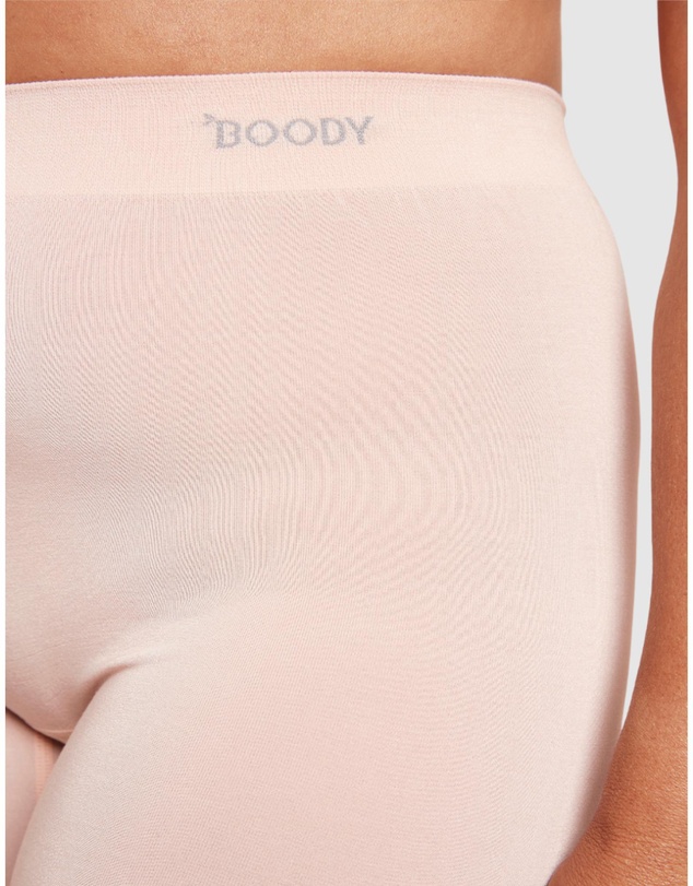 Boody - 2-Pack Smoothing Short