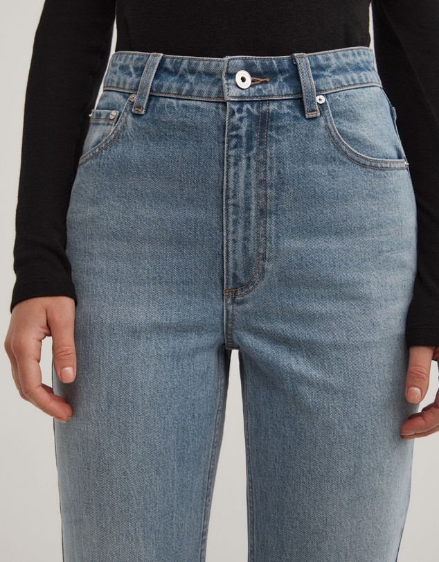 Witchery - Slim Leg Jeans