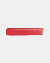 Yves Saint Laurent - YSL The Inks Blur Blurring Matte Lip Stain 220 Strawberry Thrill
