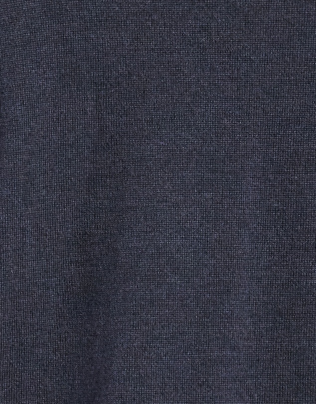 Academy Brand - Academy Merino Crew