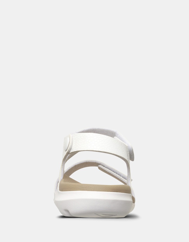 Ascent - Groove Sandal